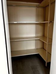 The Waterina (D14), Apartment #560830131